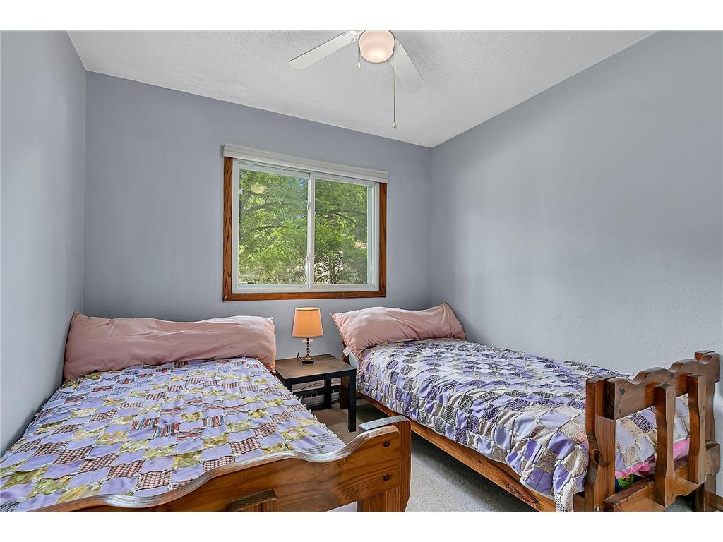 1111 2nd Street S Cold Spring MN 56320 7104332 image16
