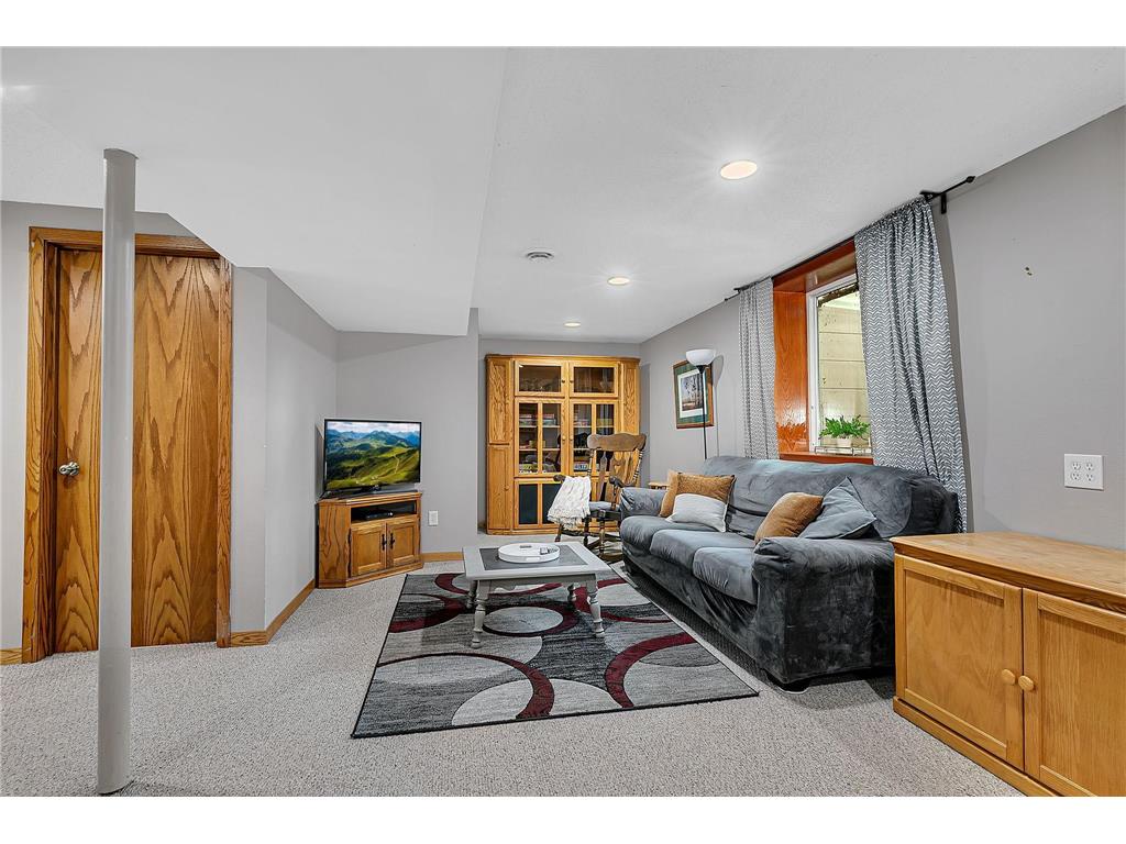 1111 2nd Street S Cold Spring MN 56320 7104332 image17