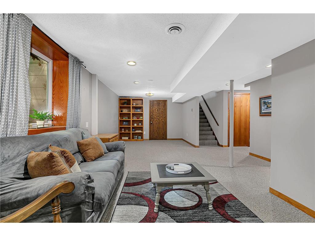 1111 2nd Street S Cold Spring MN 56320 7104332 image18