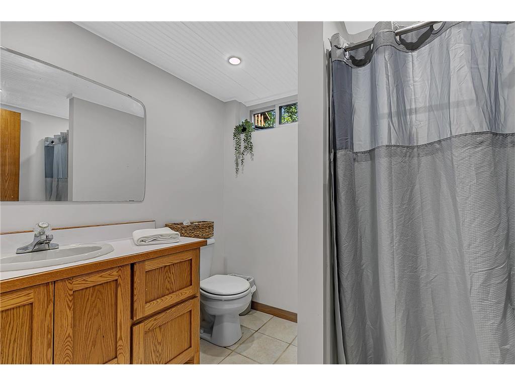1111 2nd Street S Cold Spring MN 56320 7104332 image19