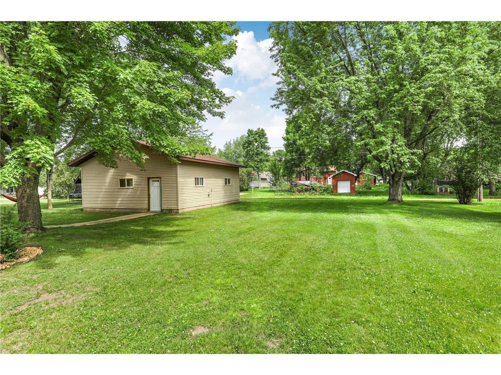 1111 2nd Street S Cold Spring MN 56320 7104332 image2