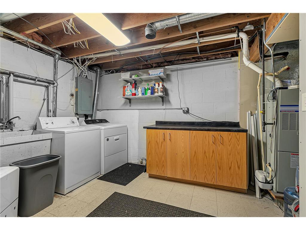 1111 2nd Street S Cold Spring MN 56320 7104332 image21