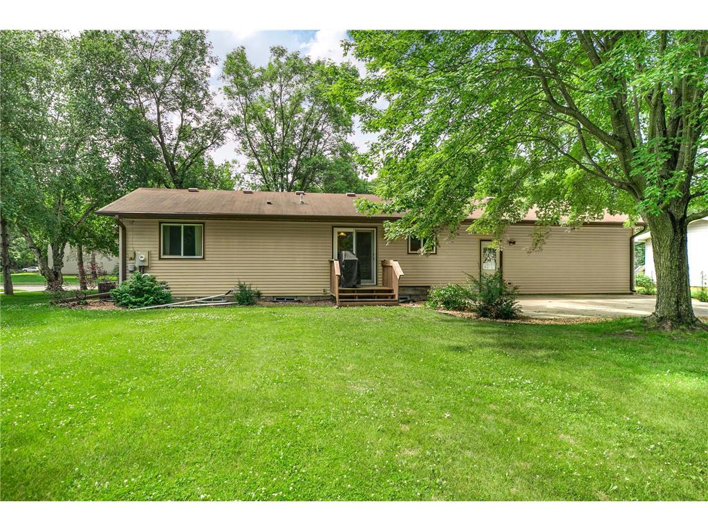 1111 2nd Street S Cold Spring MN 56320 7104332 image22