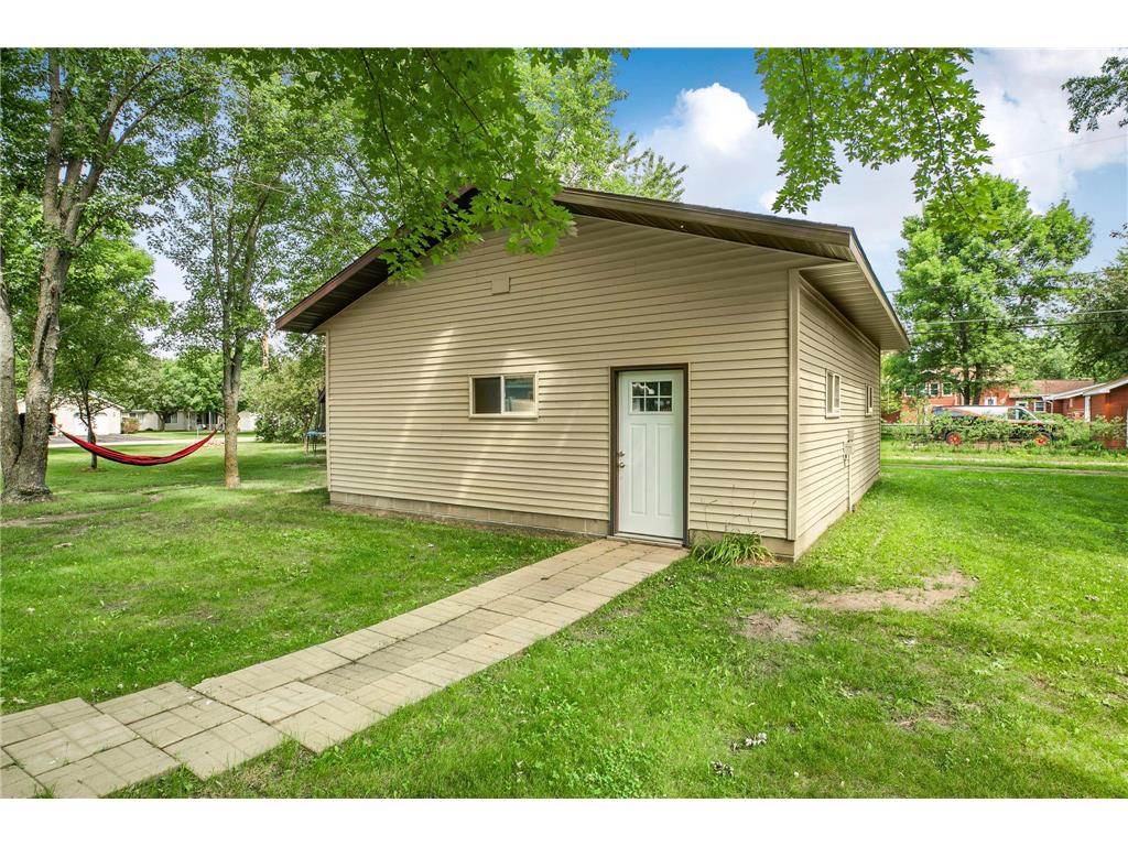 1111 2nd Street S Cold Spring MN 56320 7104332 image23