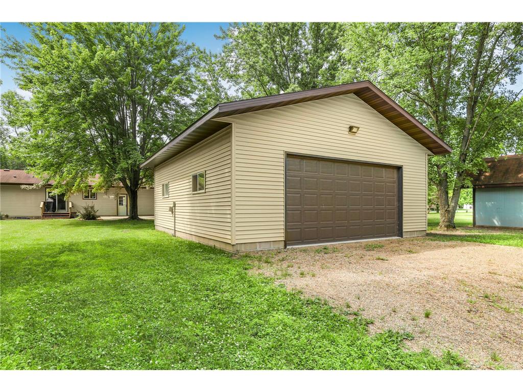 1111 2nd Street S Cold Spring MN 56320 7104332 image24