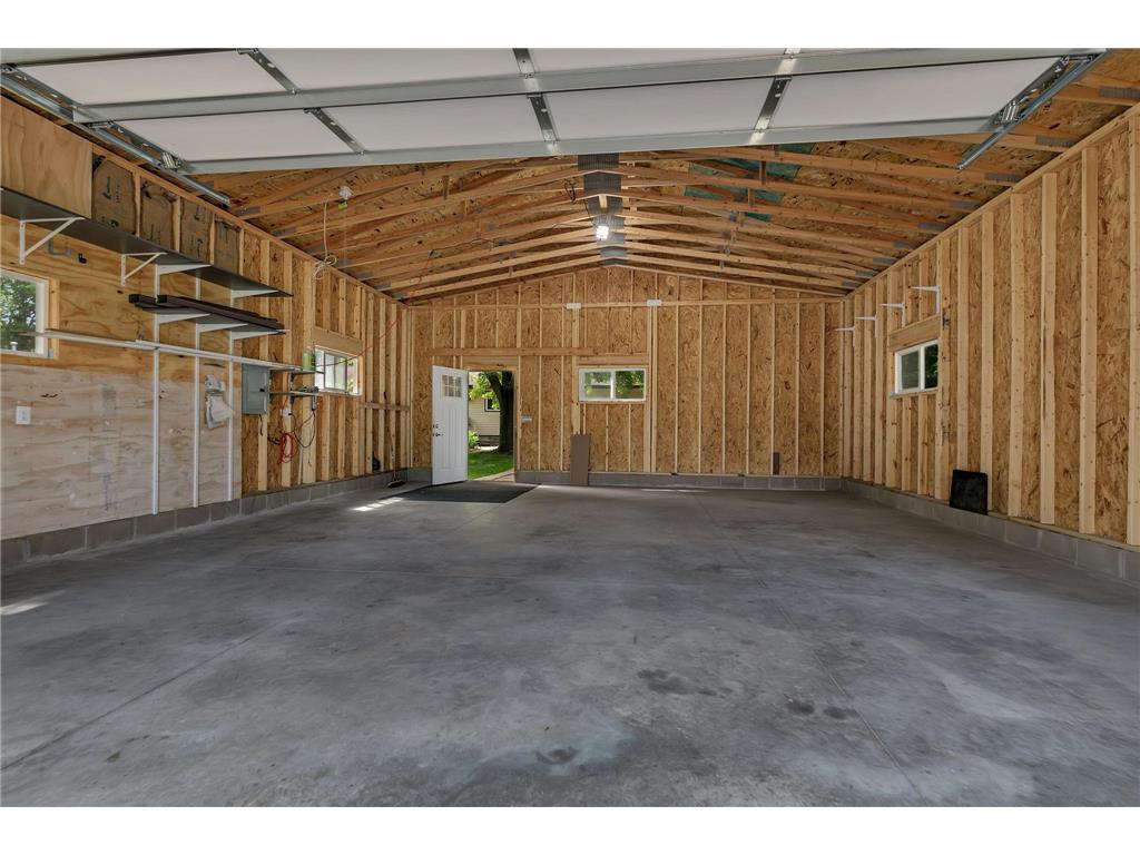 1111 2nd Street S Cold Spring MN 56320 7104332 image25