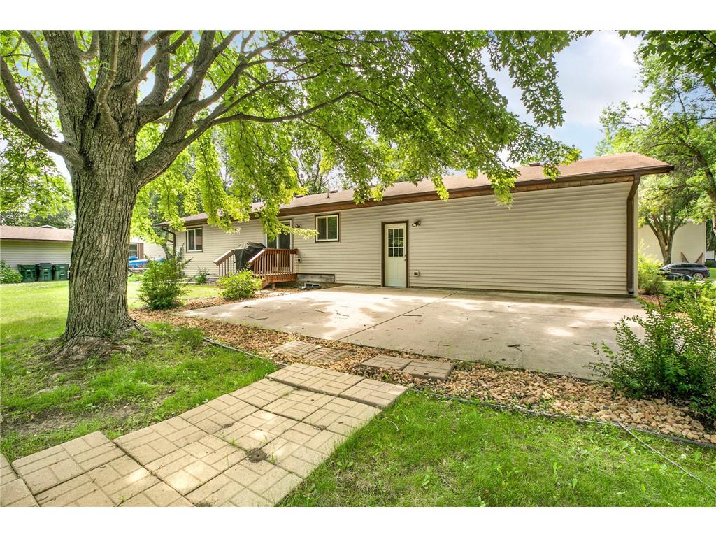 1111 2nd Street S Cold Spring MN 56320 7104332 image26