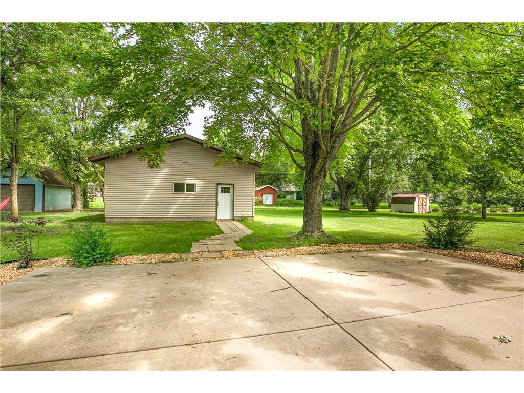 1111 2nd Street S Cold Spring MN 56320 7104332 image27
