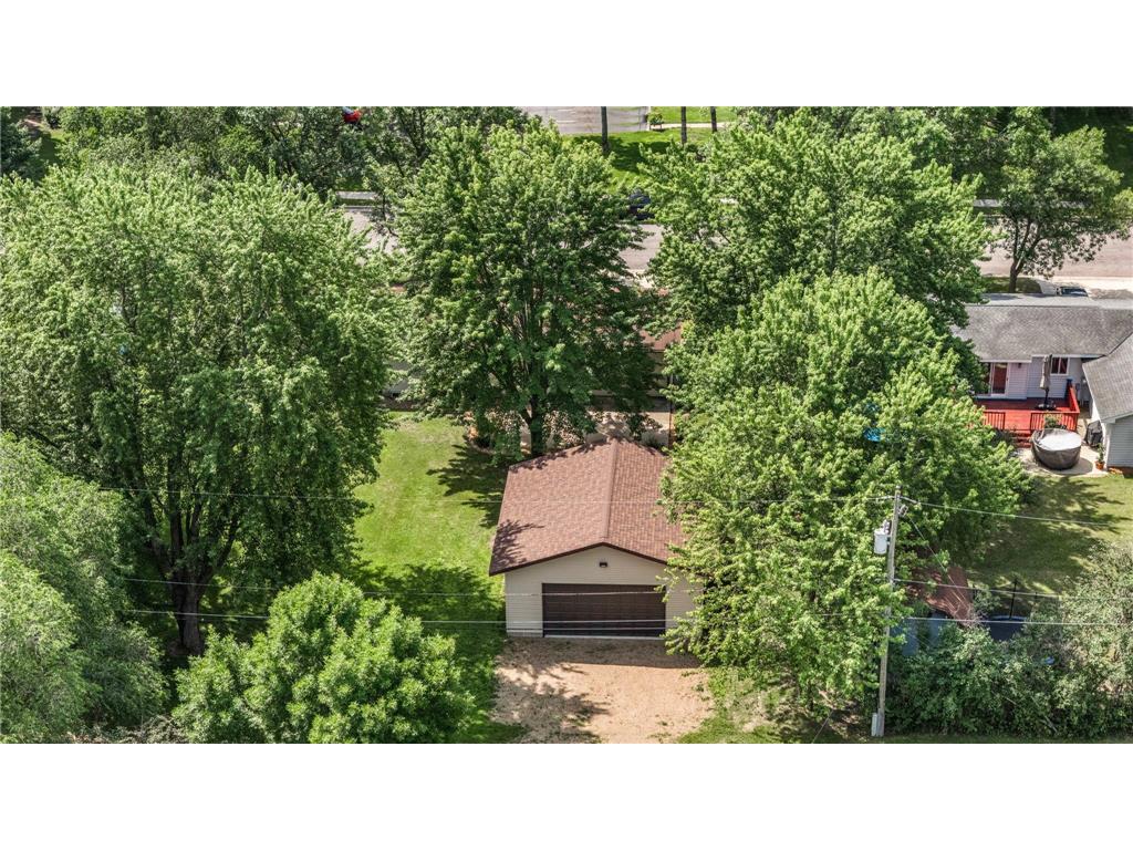 1111 2nd Street S Cold Spring MN 56320 7104332 image28