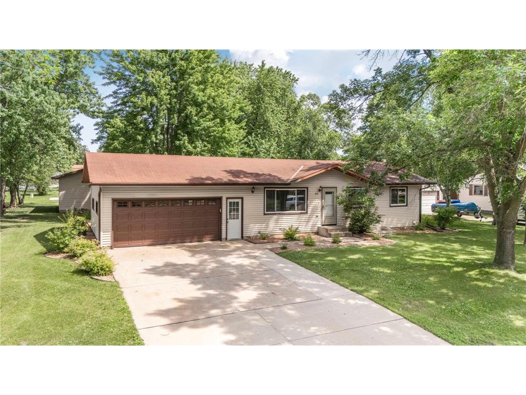 1111 2nd Street S Cold Spring MN 56320 7104332 image29