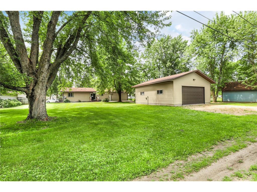 1111 2nd Street S Cold Spring MN 56320 7104332 image3