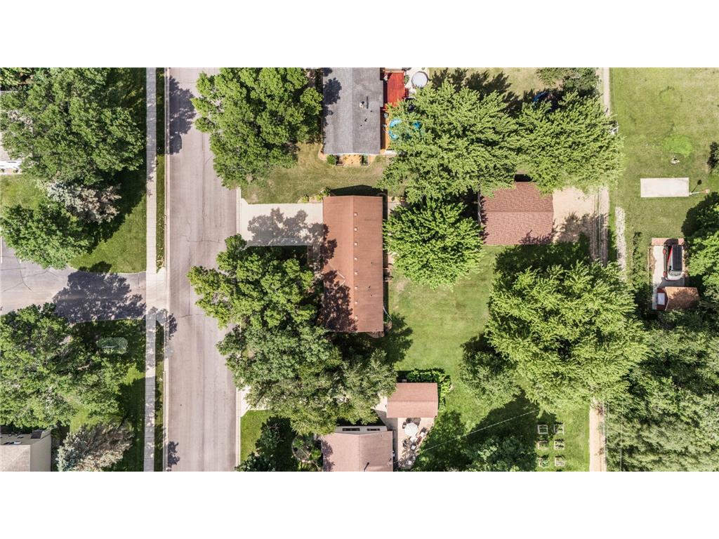 1111 2nd Street S Cold Spring MN 56320 7104332 image30