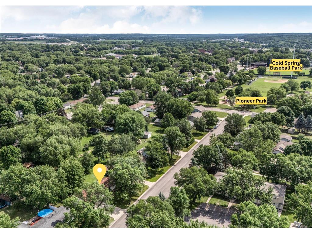1111 2nd Street S Cold Spring MN 56320 7104332 image31
