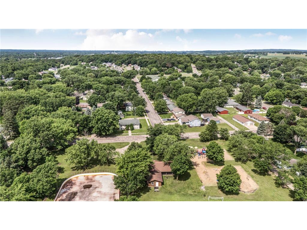 1111 2nd Street S Cold Spring MN 56320 7104332 image32
