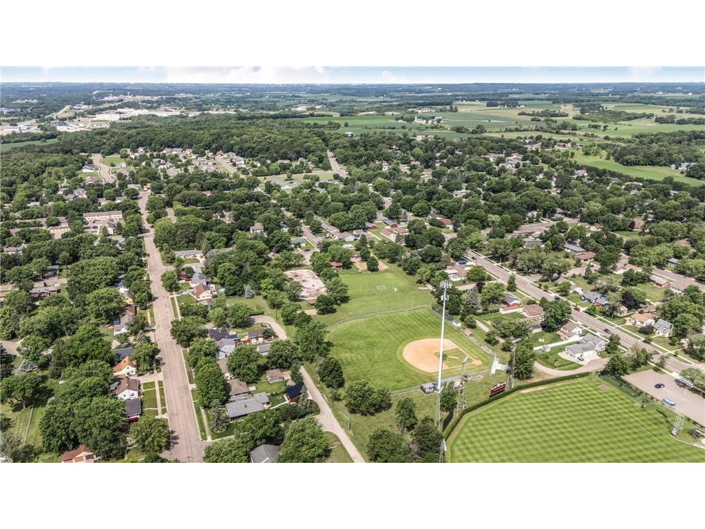 1111 2nd Street S Cold Spring MN 56320 7104332 image33