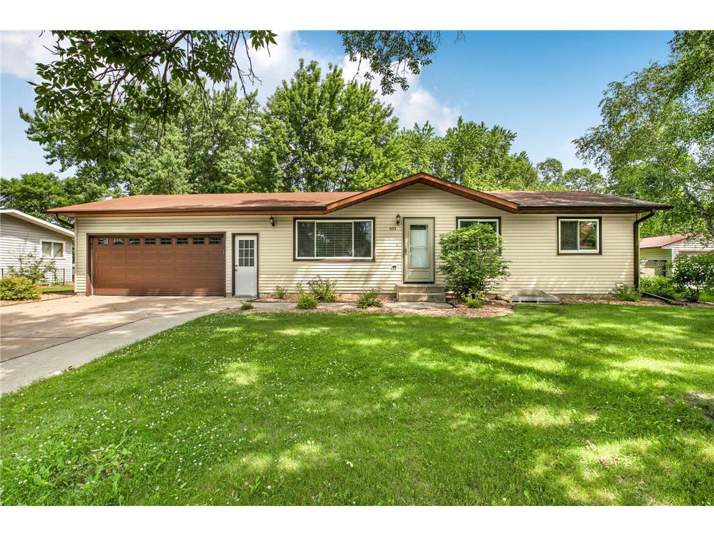 1111 2nd Street S Cold Spring MN 56320 7104332 image34
