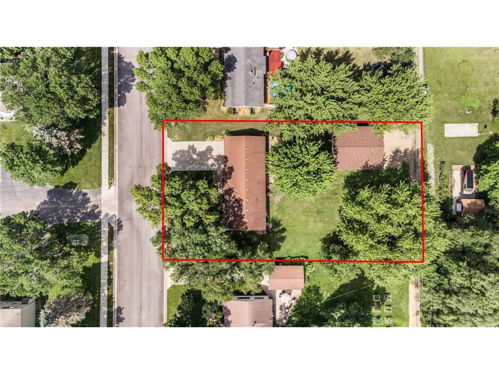 1111 2nd Street S Cold Spring MN 56320 7104332 image4