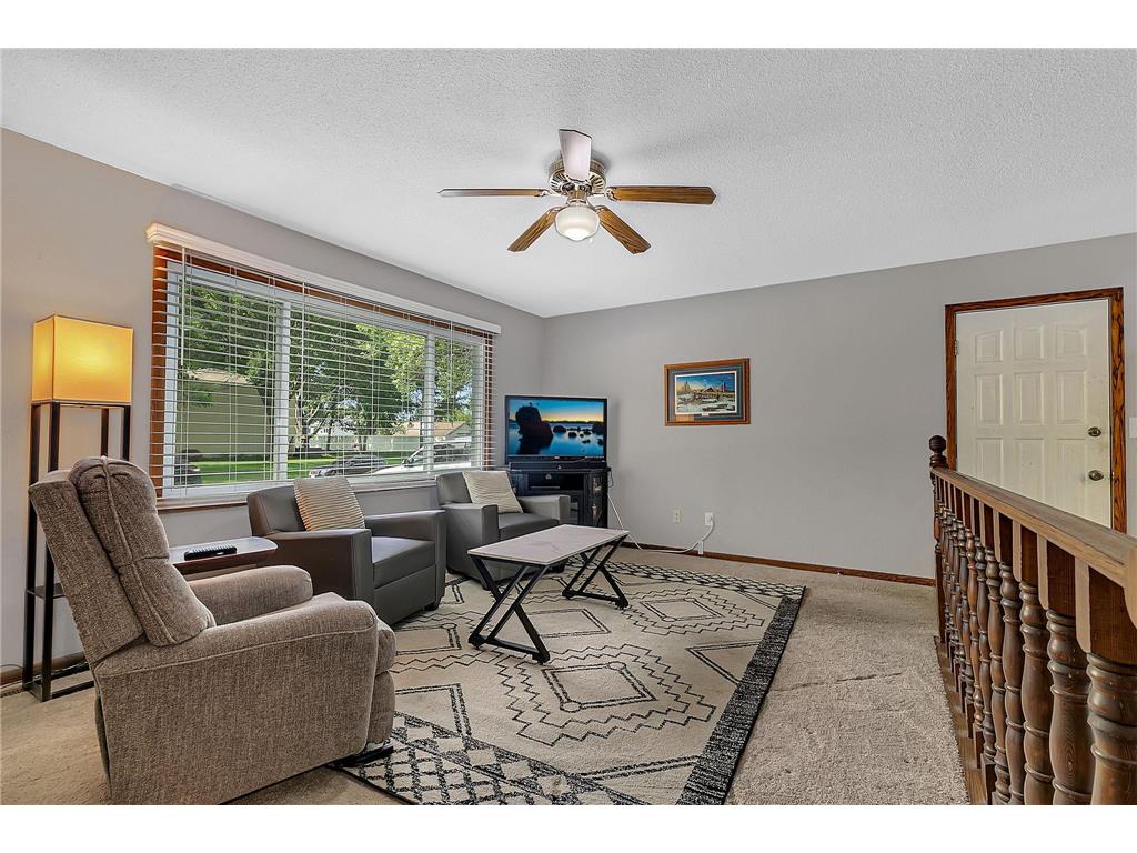 1111 2nd Street S Cold Spring MN 56320 7104332 image5