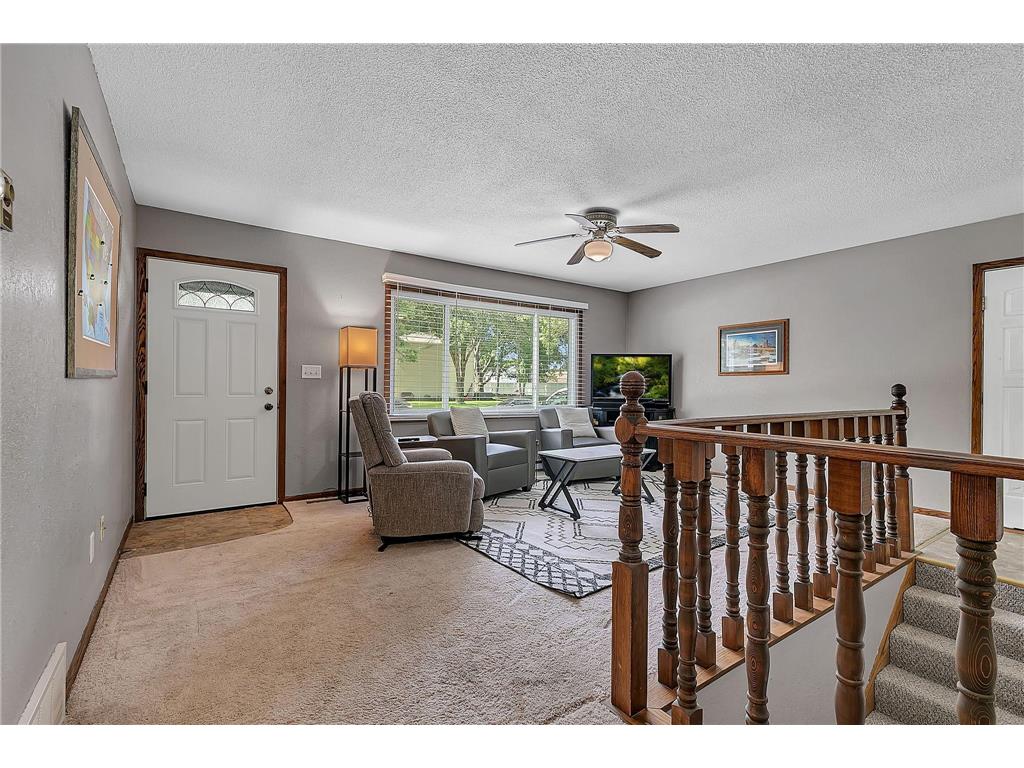 1111 2nd Street S Cold Spring MN 56320 7104332 image7