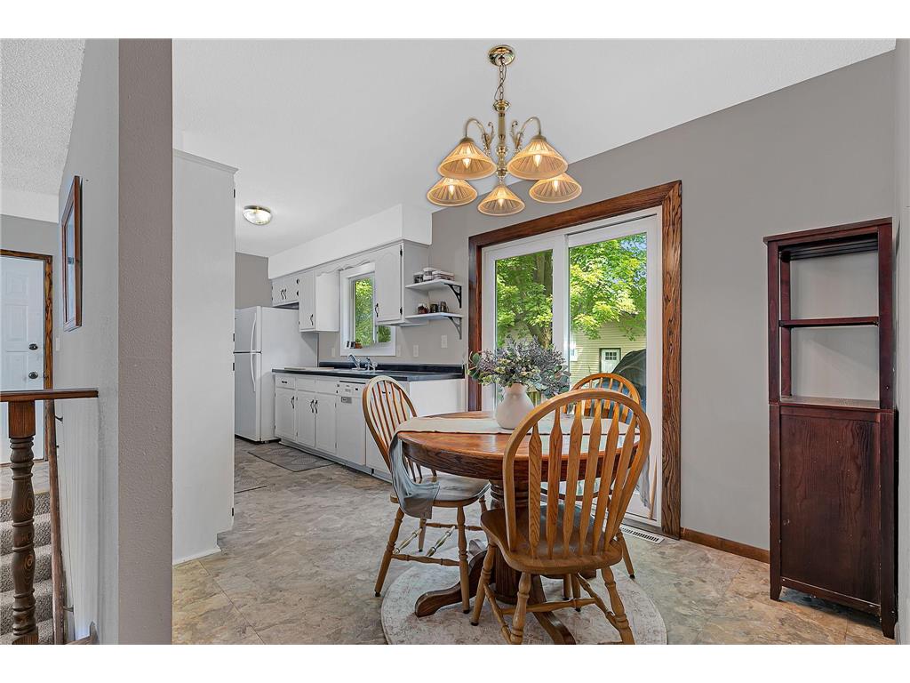 1111 2nd Street S Cold Spring MN 56320 7104332 image8