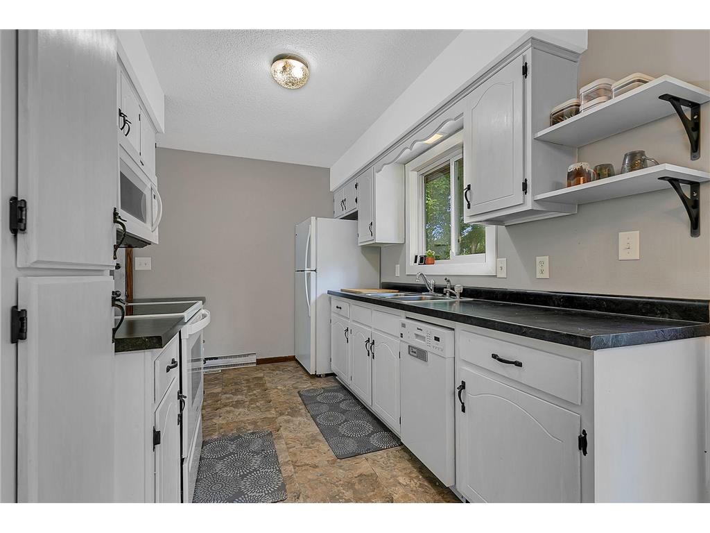 1111 2nd Street S Cold Spring MN 56320 7104332 image9