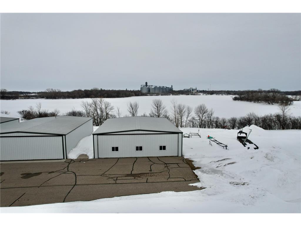 1111 2nd Street SW #Hangar 3 Elbow Lake MN 56531 6350734 image1