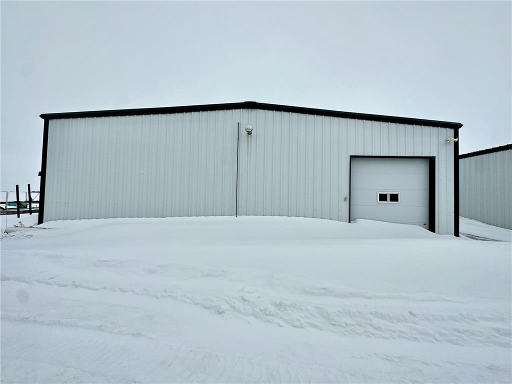 1111 2nd Street SW #Hangar 3 Elbow Lake MN 56531 6350734 image10