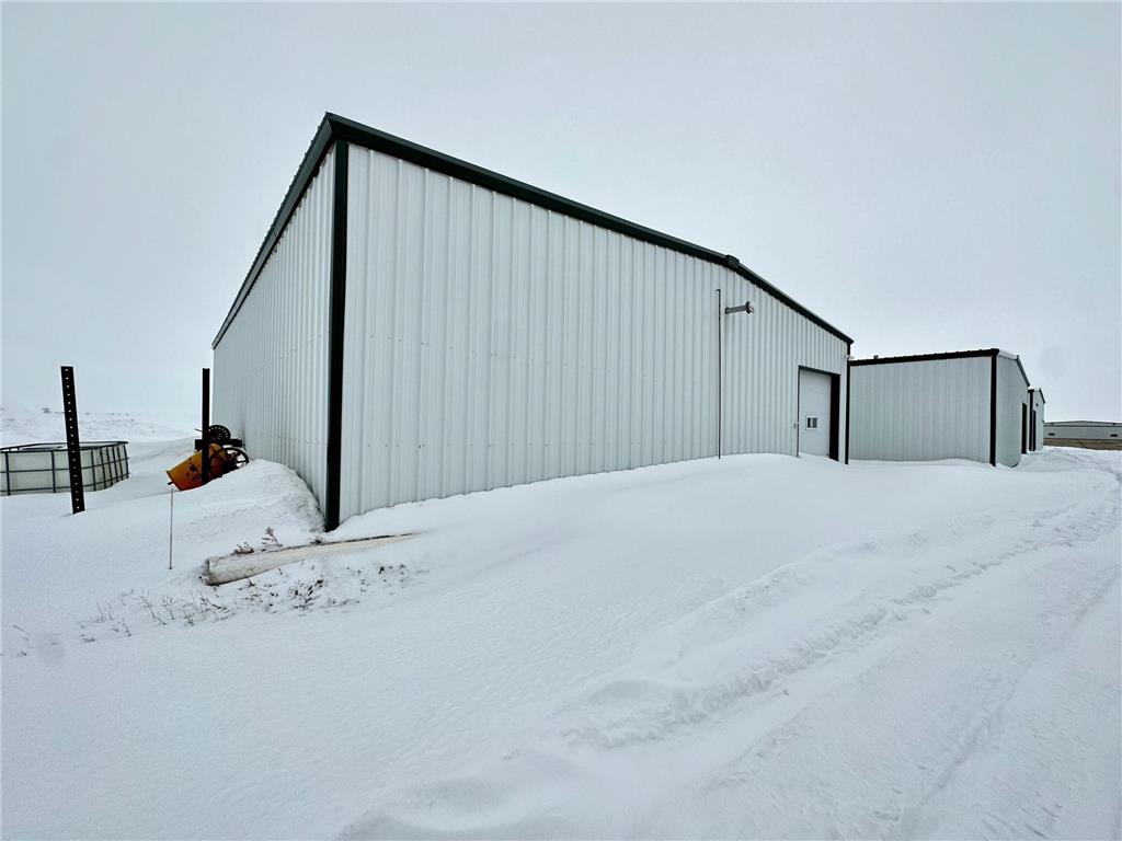 1111 2nd Street SW #Hangar 3 Elbow Lake MN 56531 6350734 image11