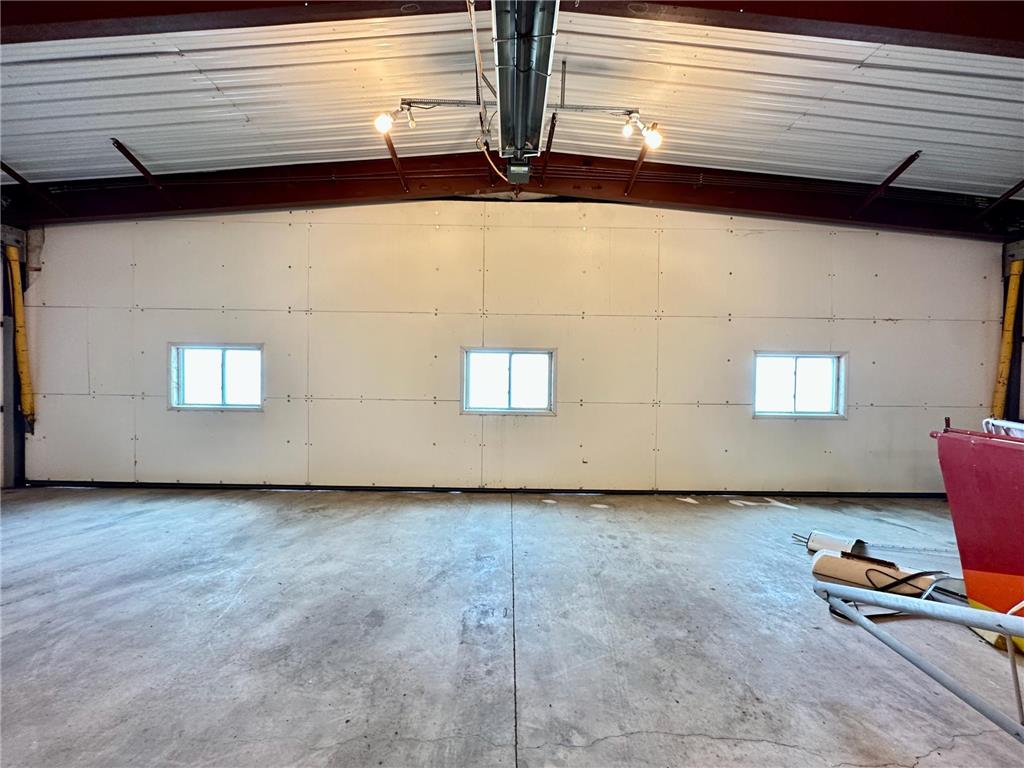 1111 2nd Street SW #Hangar 3 Elbow Lake MN 56531 6350734 image12