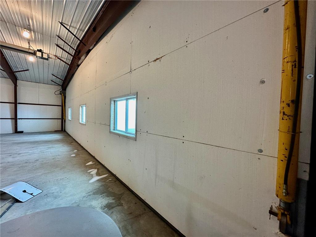 1111 2nd Street SW #Hangar 3 Elbow Lake MN 56531 6350734 image13