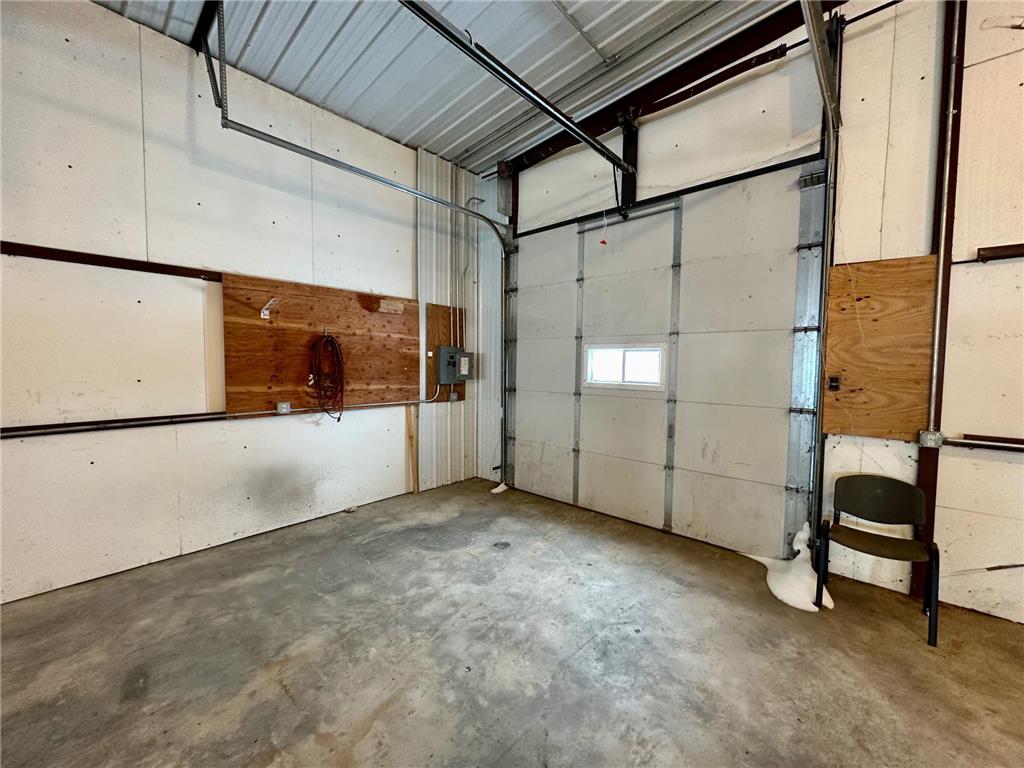 1111 2nd Street SW #Hangar 3 Elbow Lake MN 56531 6350734 image14