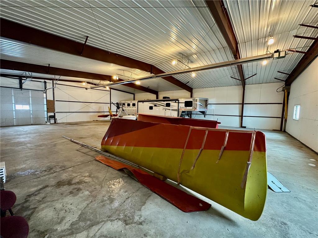 1111 2nd Street SW #Hangar 3 Elbow Lake MN 56531 6350734 image15