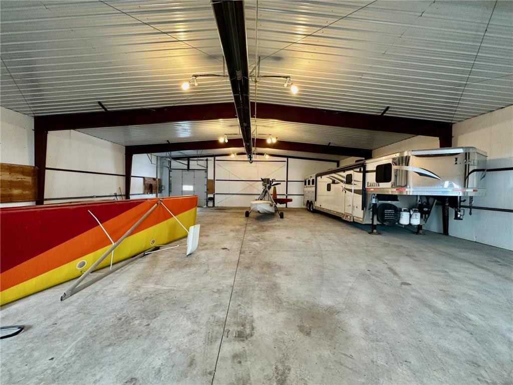 1111 2nd Street SW #Hangar 3 Elbow Lake MN 56531 6350734 image16
