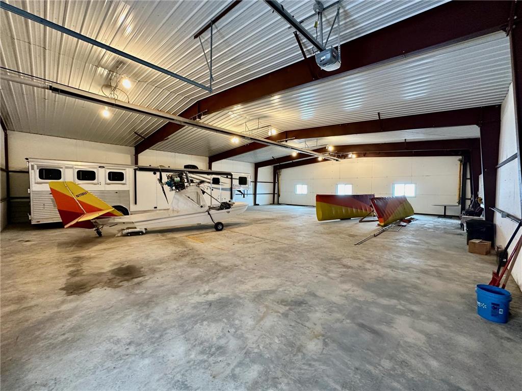 1111 2nd Street SW #Hangar 3 Elbow Lake MN 56531 6350734 image17