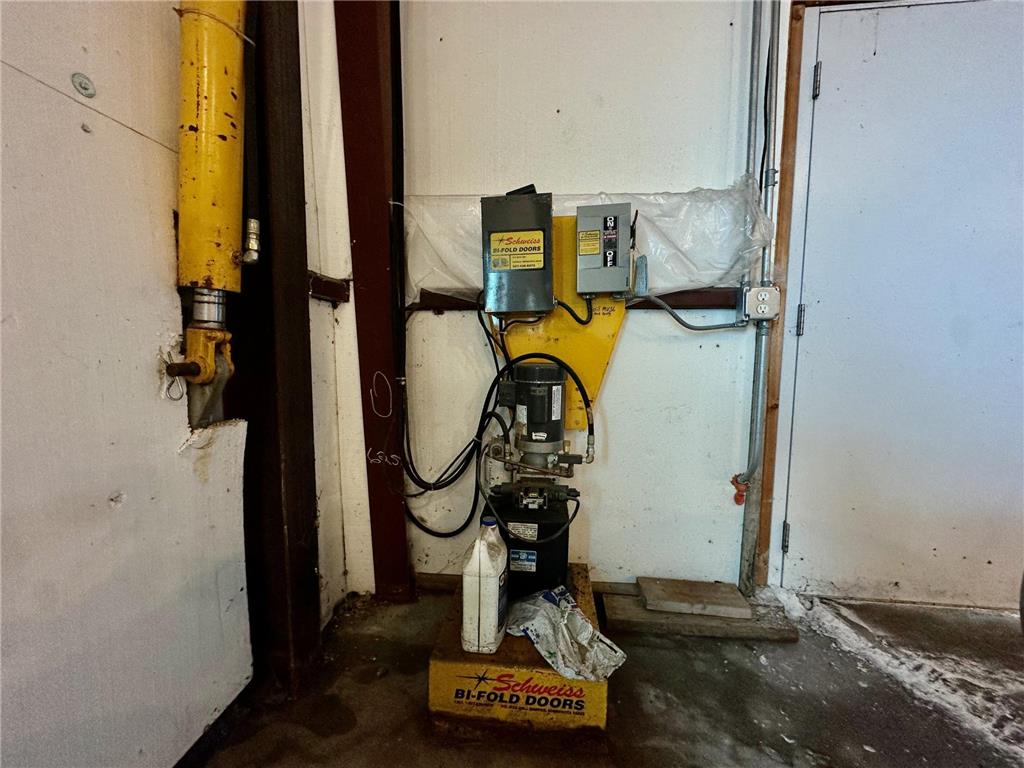 1111 2nd Street SW #Hangar 3 Elbow Lake MN 56531 6350734 image18