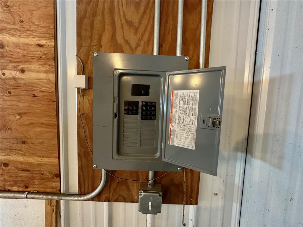 1111 2nd Street SW #Hangar 3 Elbow Lake MN 56531 6350734 image19