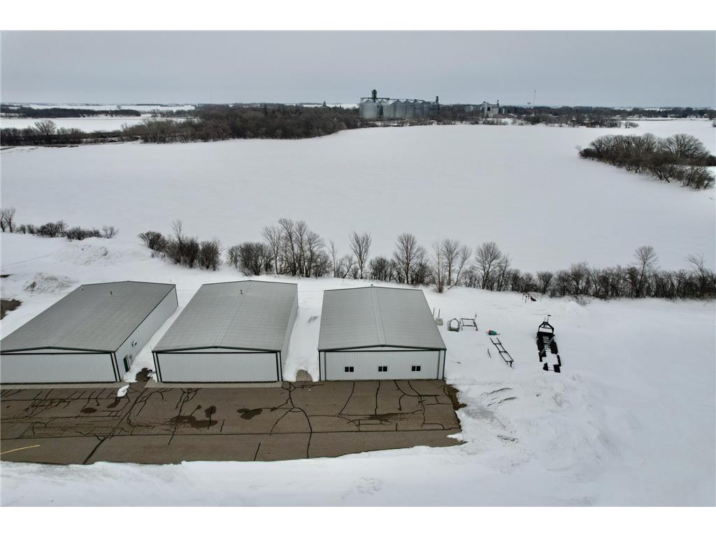 1111 2nd Street SW #Hangar 3 Elbow Lake MN 56531 6350734 image2