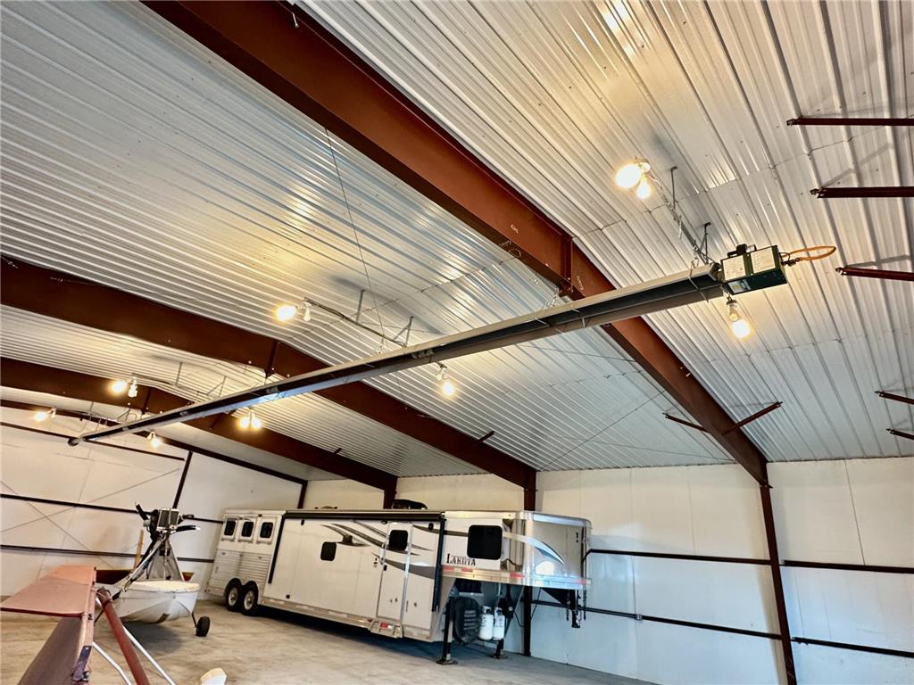 1111 2nd Street SW #Hangar 3 Elbow Lake MN 56531 6350734 image20