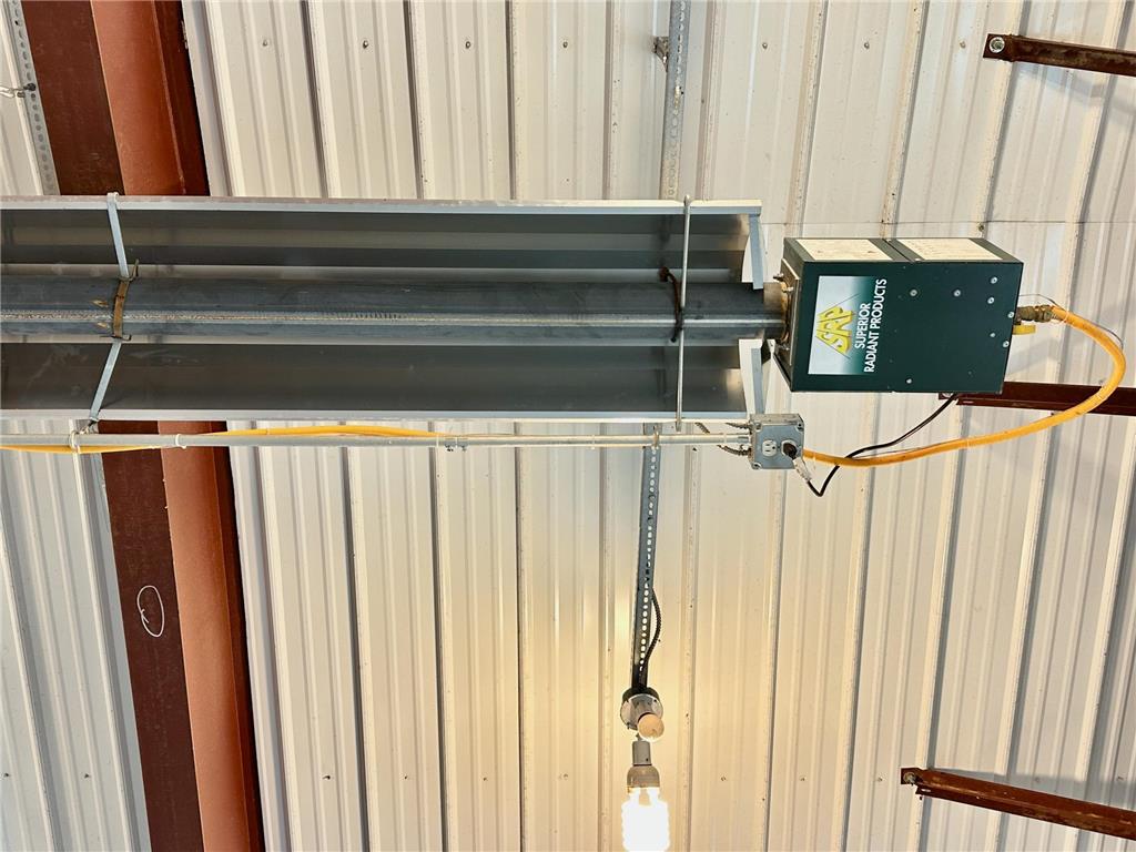 1111 2nd Street SW #Hangar 3 Elbow Lake MN 56531 6350734 image21