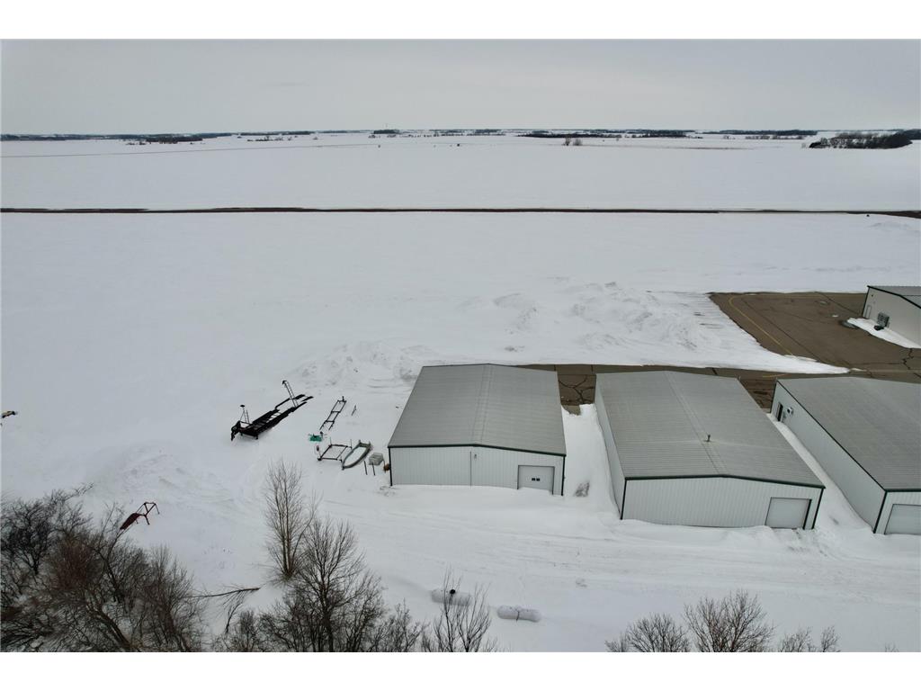 1111 2nd Street SW #Hangar 3 Elbow Lake MN 56531 6350734 image3