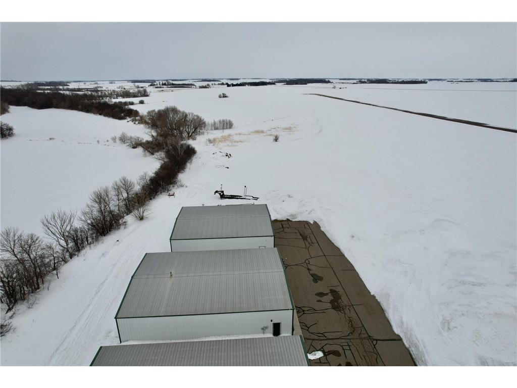 1111 2nd Street SW #Hangar 3 Elbow Lake MN 56531 6350734 image4
