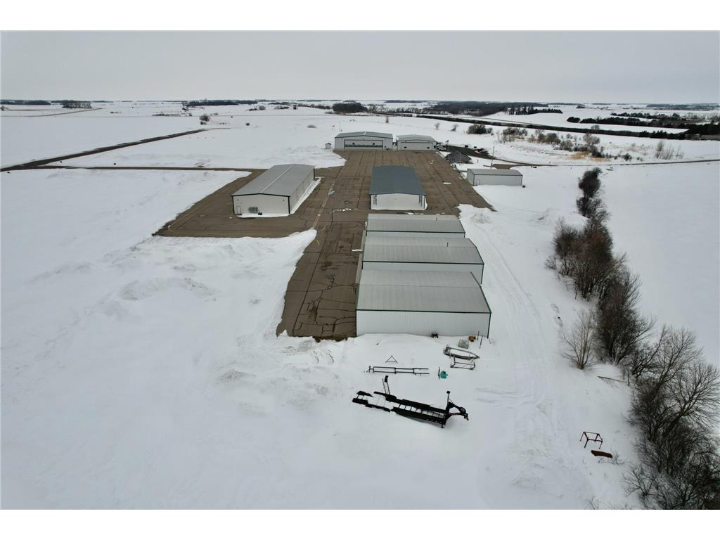 1111 2nd Street SW #Hangar 3 Elbow Lake MN 56531 6350734 image5