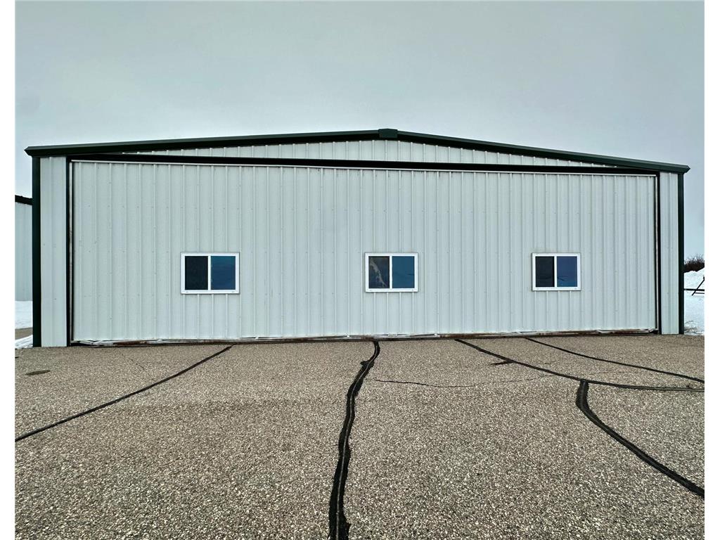 1111 2nd Street SW #Hangar 3 Elbow Lake MN 56531 6350734 image6