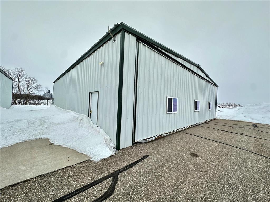 1111 2nd Street SW #Hangar 3 Elbow Lake MN 56531 6350734 image7
