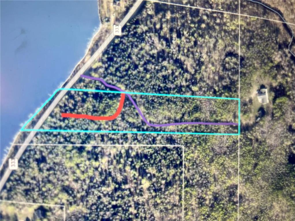 1111 333 Balsam Twp MN 55709 - Lower Balsam 6531093 image1