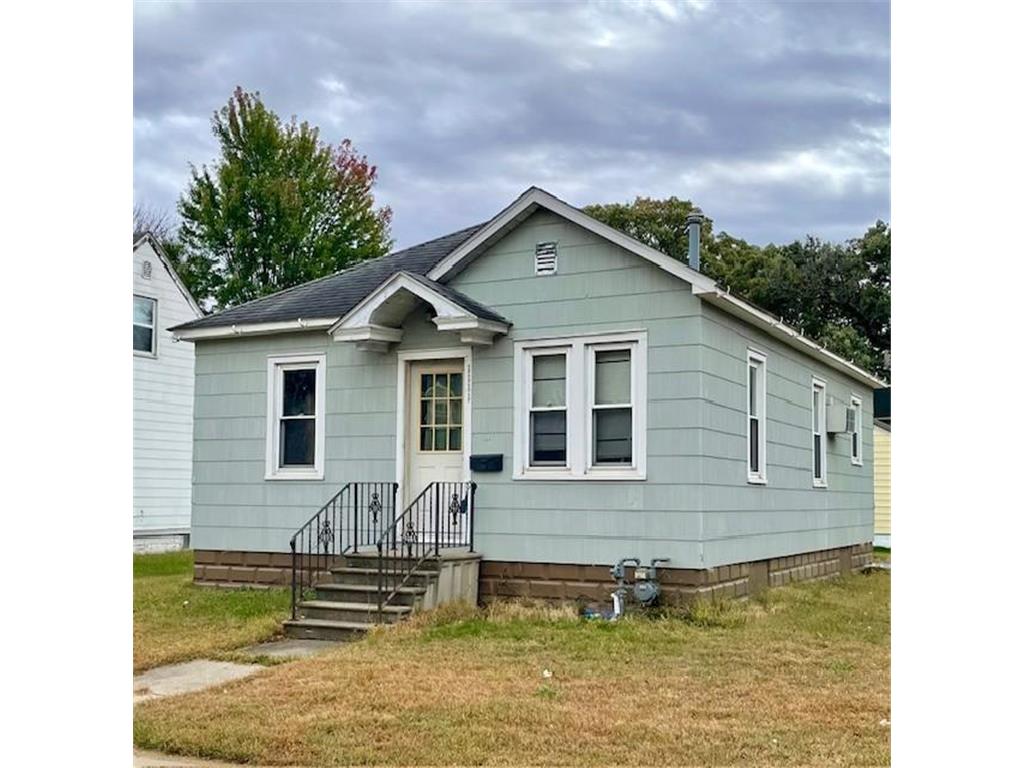 1111 3rd Avenue NW Austin MN 55912 6800293 image1