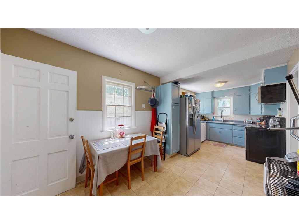 1111 4th Avenue SE Rochester MN 55904 7033007 image10