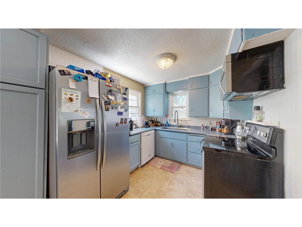 1111 4th Avenue SE Rochester MN 55904 7033007 image11