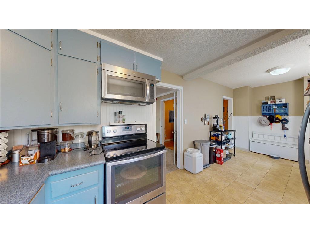 1111 4th Avenue SE Rochester MN 55904 7033007 image12