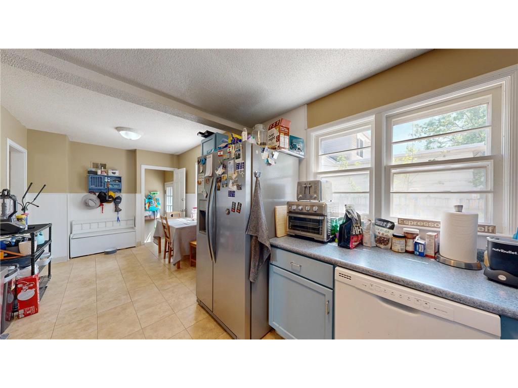 1111 4th Avenue SE Rochester MN 55904 7033007 image13